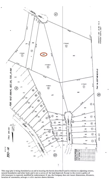 0 Ohio Pl, Canyon Lake, CA 92587