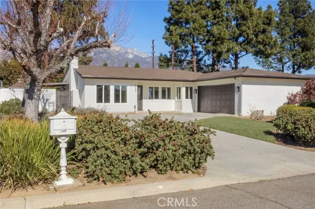 8398 Via Ladera, Rancho Cucamonga, CA 91730