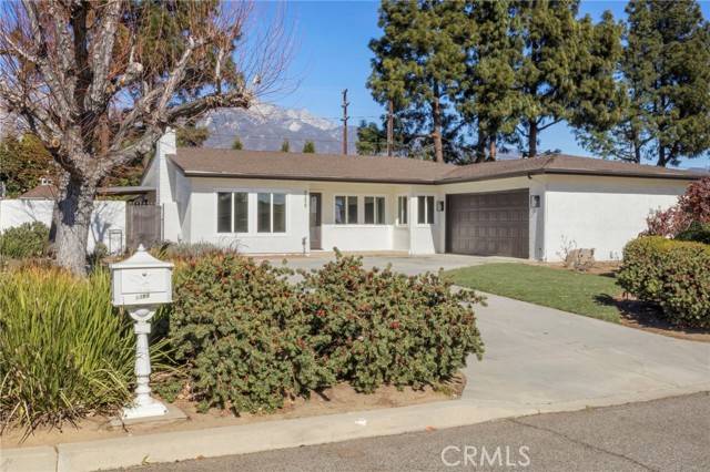 8398 Via Ladera, Rancho Cucamonga, CA 91730