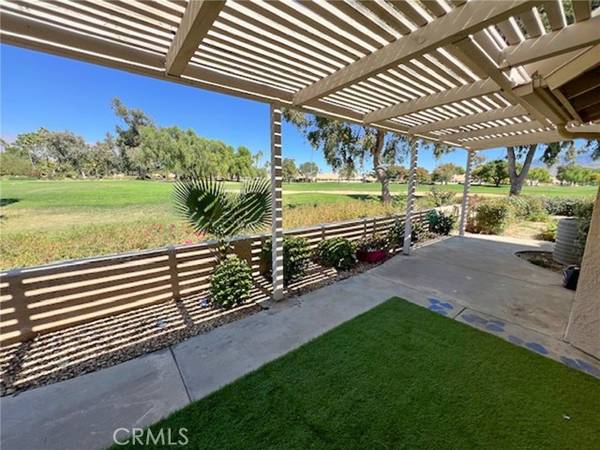 612 Pine Valley Road, Banning, CA 92220