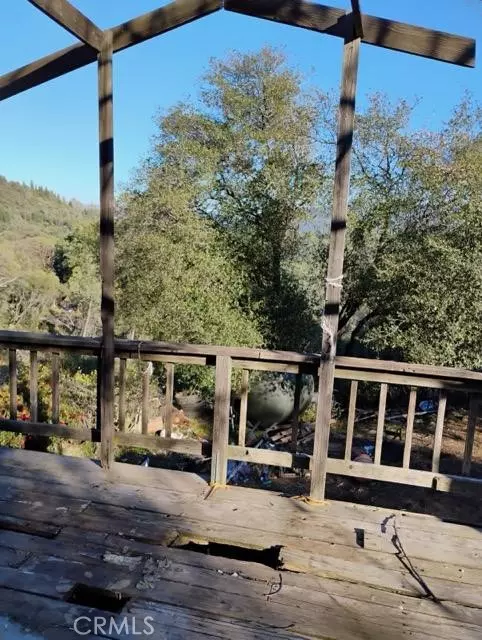 Oroville, CA 95966,132 Rebel Lane