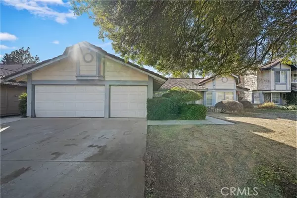 Moreno Valley, CA 92557,24472 Old Country Road