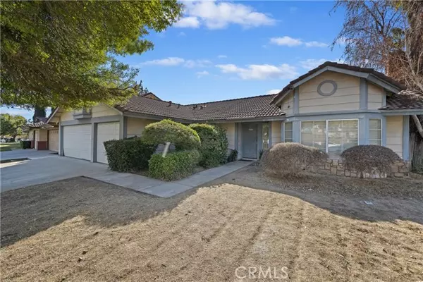 Moreno Valley, CA 92557,24472 Old Country Road