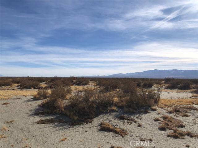 Adelanto, CA 92301,0 260th Street East