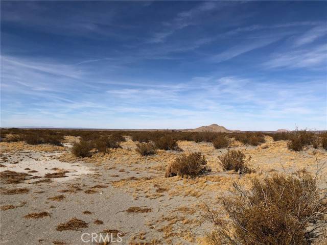 Adelanto, CA 92301,0 260th Street East