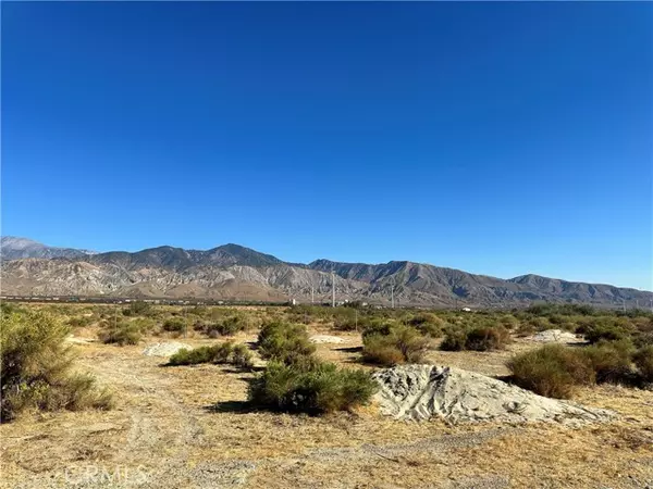 Cabazon, CA 92230,0 Lavern