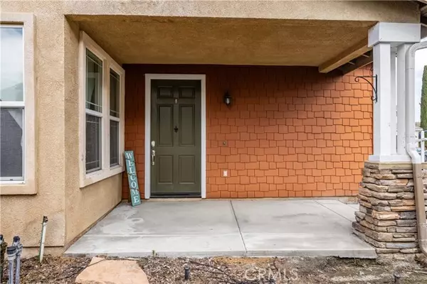 Temecula, CA 92592,31315 Eucalyptus Court