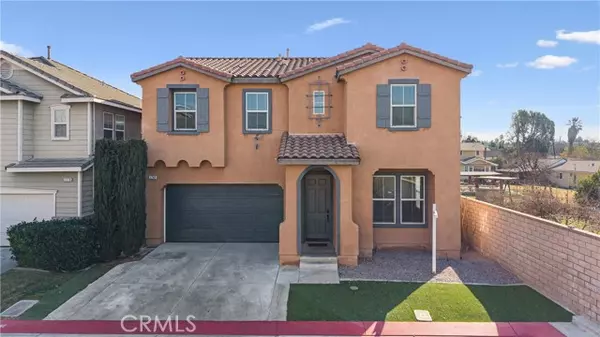 Riverside, CA 92501,1782 Karley Way