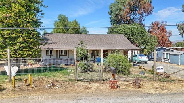 17386 Sage Avenue, Riverside, CA 92504