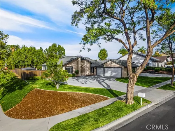 Corona, CA 92882,2172 Adobe Avenue