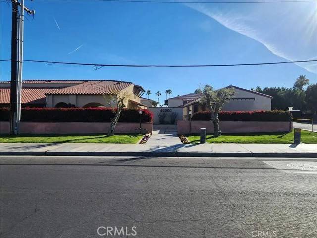 45200 Deep Canyon, Palm Desert, CA 92260