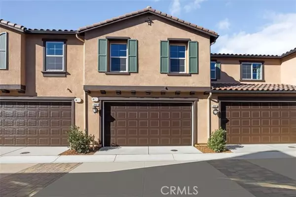 Ontario, CA 91761,3997 E Carmel Privado