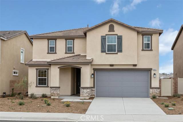 9641 Corcovado Way, Riverside, CA 92508