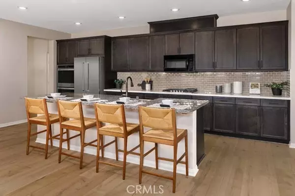 Riverside, CA 92507,7736 Citron Circle