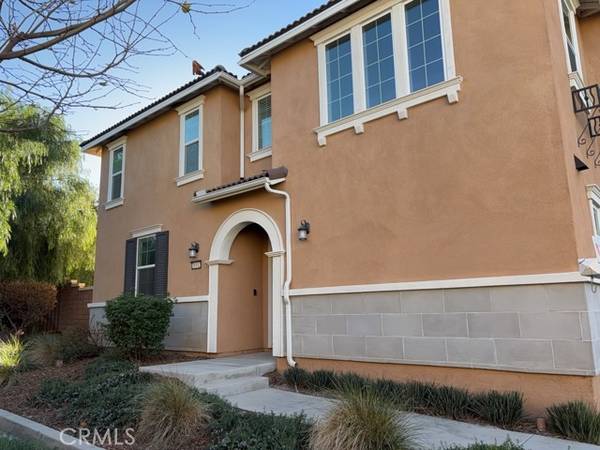 20102 Cold Canyon Court, Riverside, CA 92507