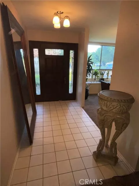 Riverside, CA 92506,5858 Maybrook Circle