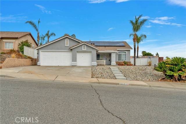 15222 Lake Trail Circle, Lake Elsinore, CA 92530