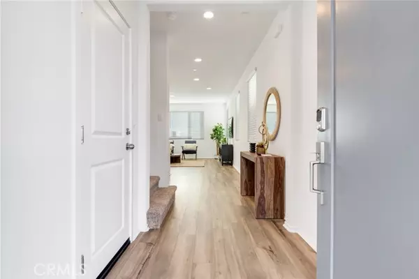 Winchester, CA 92596,29388 Opal Skye Way