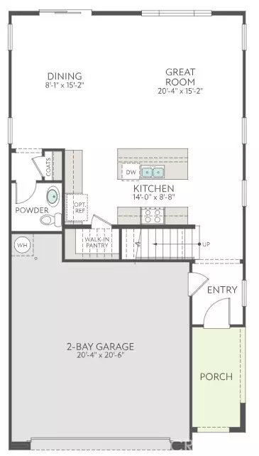 Winchester, CA 92596,29388 Opal Skye Way