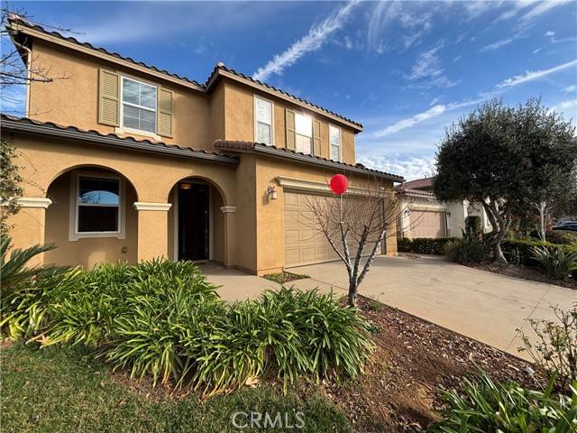 Beaumont, CA 92223,38780 Amateur Way