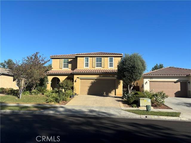 38780 Amateur Way, Beaumont, CA 92223