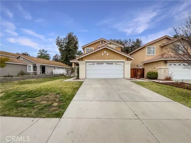 31983 Calle Novelda, Temecula, CA 92592