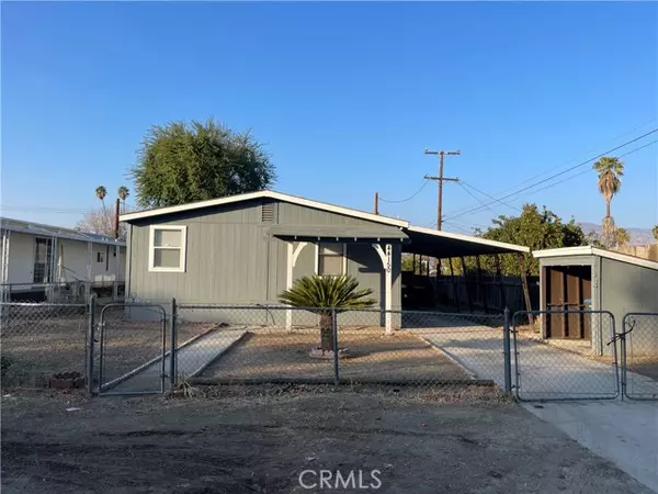 44150 E Street, Hemet, CA 92544