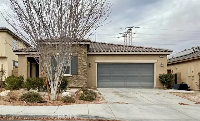 14990 Paseo Verde Place, Victorville, CA 92394