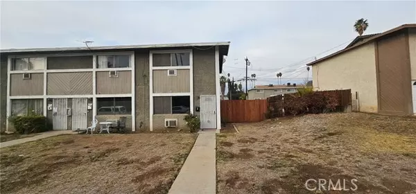 1131 E Citrus Avenue #1, Redlands, CA 92374