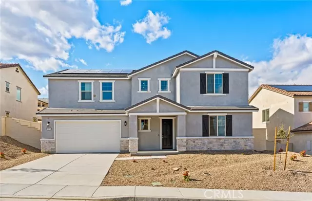 4074 Madonna Circle, Lake Elsinore, CA 92530