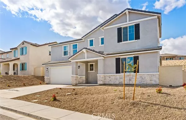 Lake Elsinore, CA 92530,4074 Madonna Circle