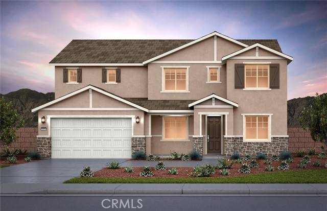4166 Merrifield Street, Lake Elsinore, CA 92530
