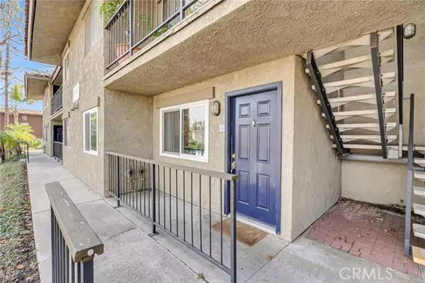 Corona, CA 92882,1440 Chalgrove Drive #E