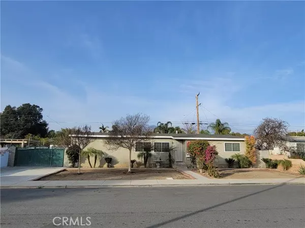 625 E F Street, Ontario, CA 91764