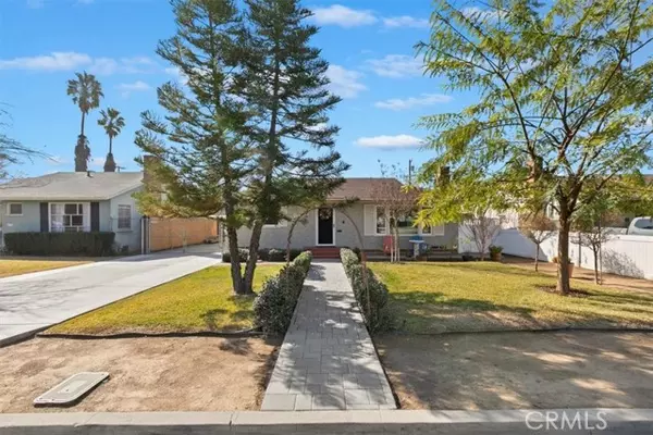 Riverside, CA 92506,4540 Linwood Place