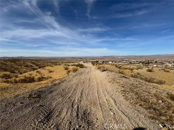 Barstow, CA 92311,0 Loma Linda Rd