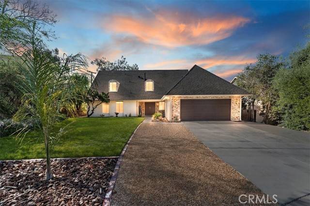 770 Libby Drive, Riverside, CA 92507