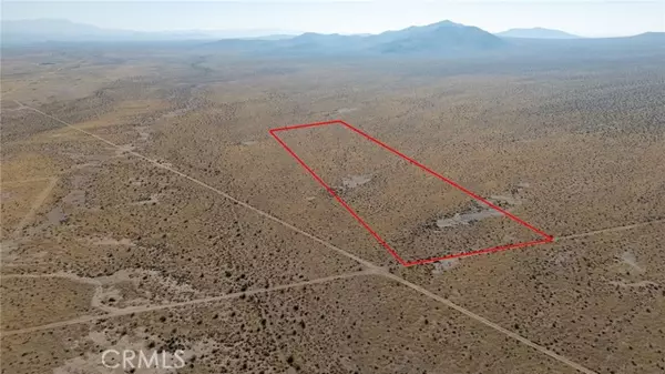 Barstow, CA 92311,0 Riverview Road