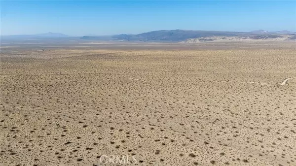 Barstow, CA 92311,0 County Road 20771