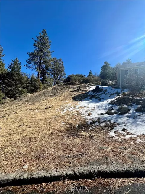 5411 Shirley J Lane, Wrightwood, CA 92397
