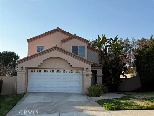 7638 Sweetwater, Highland, CA 92346