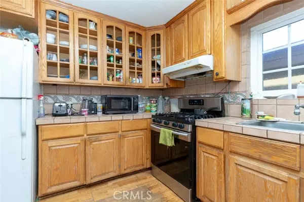 San Diego, CA 92113,444 S 36th Street