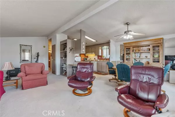 Desert Hot Springs, CA 92241,16725 Camino Mirasol Drive