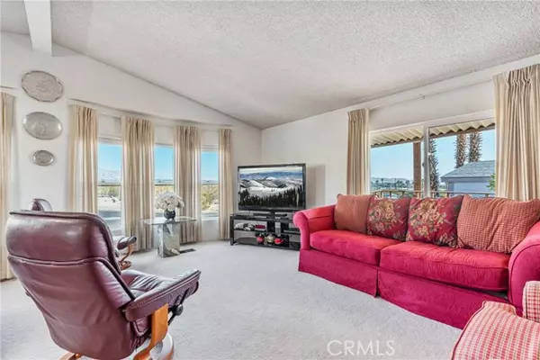 Desert Hot Springs, CA 92241,16725 Camino Mirasol Drive