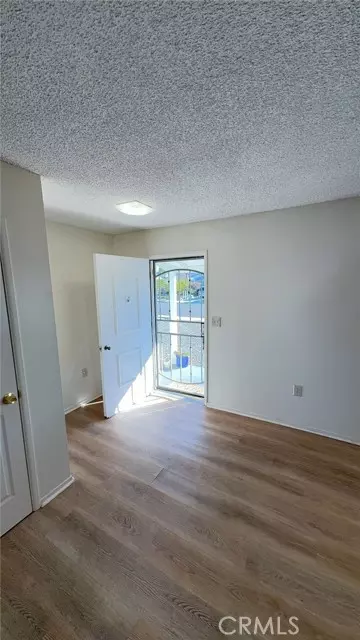 Menifee, CA 92586,29001 Carmel