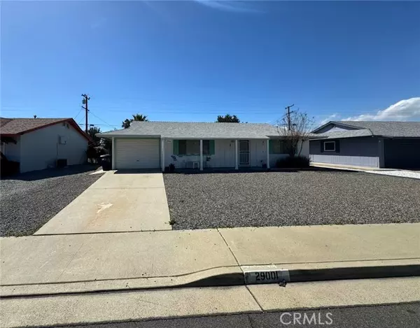 Menifee, CA 92586,29001 Carmel