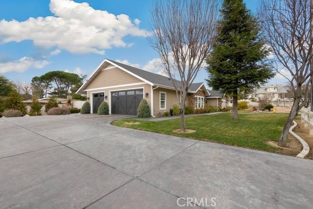 Cherry Valley, CA 92223,9305 Avenida San Timoteo