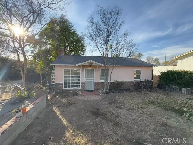 11281 Davis Street, Moreno Valley, CA 92557