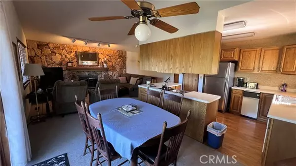 Green Valley Lake, CA 92341,33393 Robin Drive