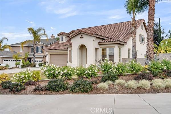 8432 Maple Lane, Riverside, CA 92508